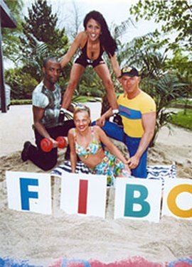 Fibo, Essen 001